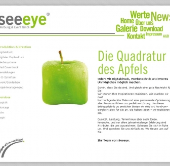 http://seeeye.de