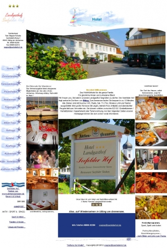 http://seefelderhof.de