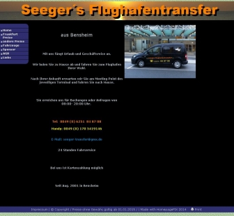 http://seeger-flughafentransfer.de