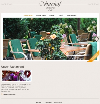 http://www.seehof-hamburg.de