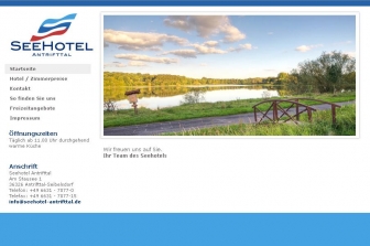 http://seehotel-antrifttal.de