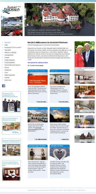 http://seehotel-faehrhaus.de