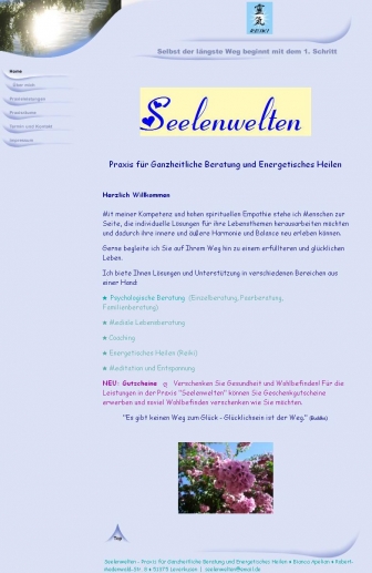 http://seelenwelten.eu