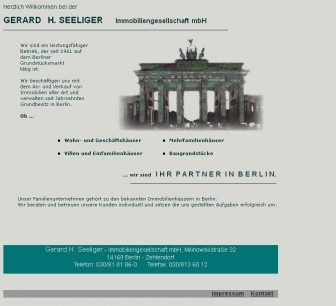 http://seeliger-immobilien.de