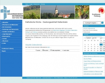 http://seelsorgeeinheit-heitersheim.de