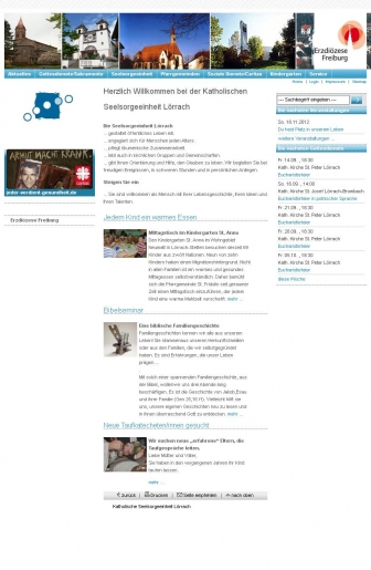 http://seelsorgeeinheit-loerrach.de