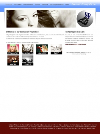 http://seemann-fotografie.de