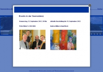 https://www.seeresidenz-alte-post.de