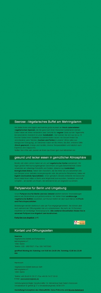 http://seerose-berlin.de