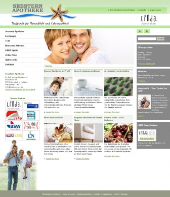 http://seestern-apo.de