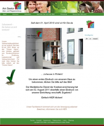 http://seetor-rinteln.de