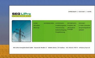 http://seg-lipro.de