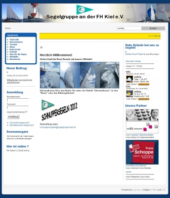 http://segelgruppe-kiel.de