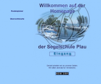 http://segelschule-plau.de