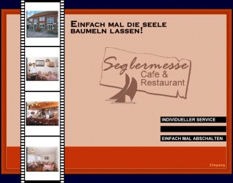 http://seglermesse.de