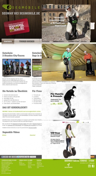 http://segmobile.de