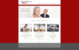 http://sehen-und-hoeren.de