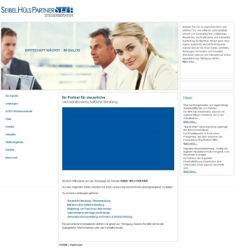 http://seibelhuels.de