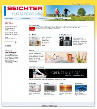 http://seichter-haustechnik.de