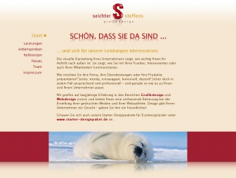 http://seichter-steffens.de