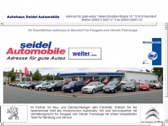 http://seidel-automobile.de