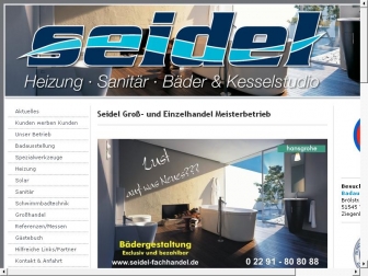 http://seidel-fachhandel.de