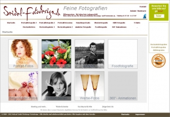 http://seidel-fotodesign.de