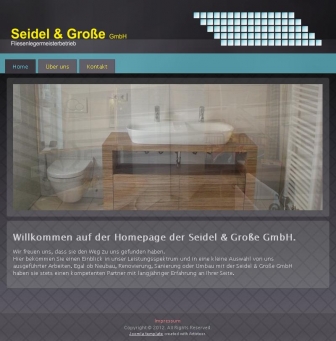 http://seidel-grosse.de