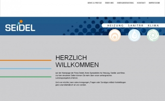 http://seidel-hsk.de