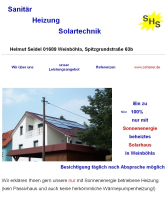 http://seidel-solar.de