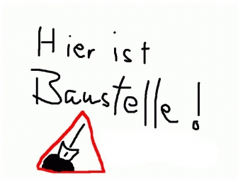 http://seidenstuecker-gmbh.de
