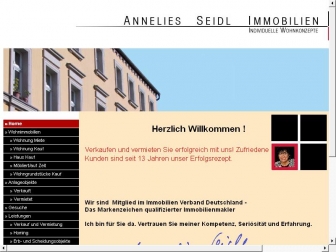 http://seidl-immobilien.de