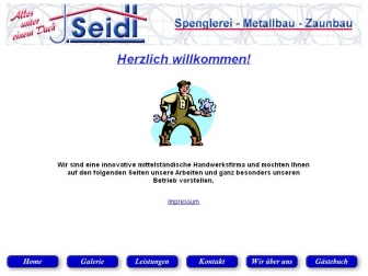 http://seidl-johann.de