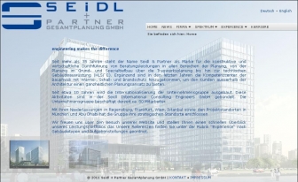 http://seidl-partner.de