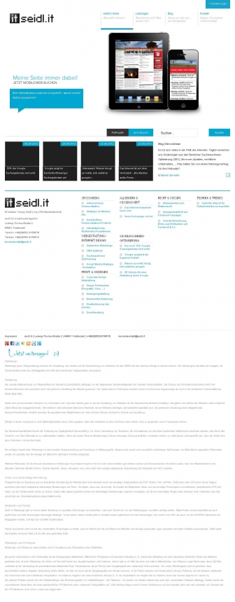 http://seidl.it