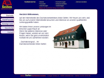 http://seifen-bedachungen.de