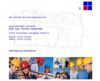 http://seiferheld.info