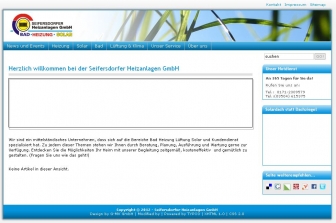 http://seifersdorfer-heizanlagen.de