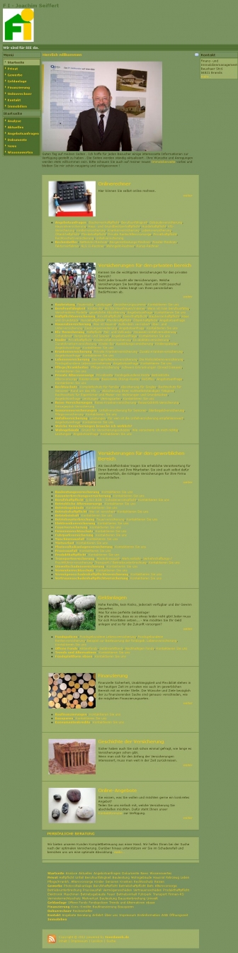 http://www.seiffert-finanzdienst.de