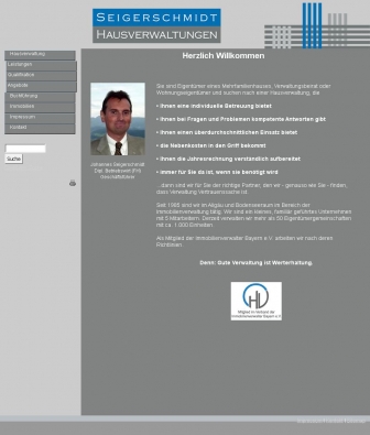 http://seigerschmidt.de
