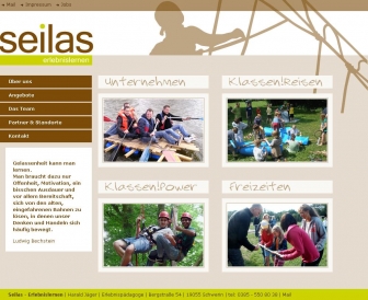 http://seilas.de