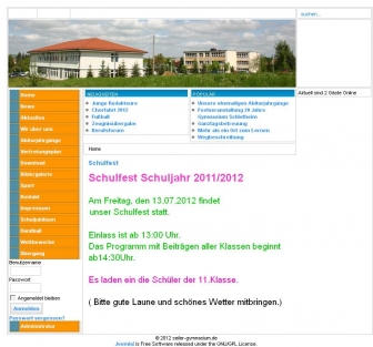 http://seiler-gymnasium.de