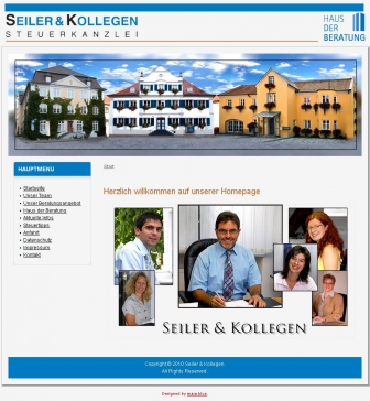 http://seiler-kollegen.de