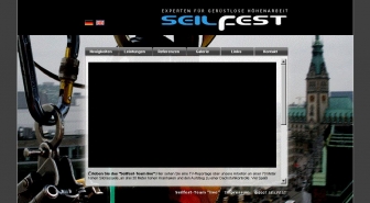 http://seilfest.de
