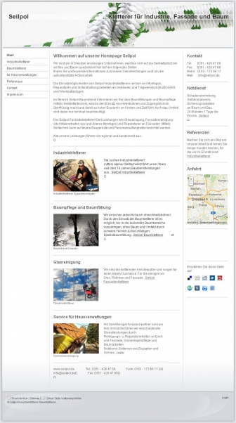 http://www.seilpol.de/für-hausverwaltungen/