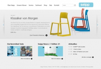 http://seipp.com