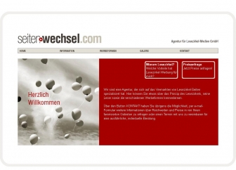 http://seiten-wechsel.com