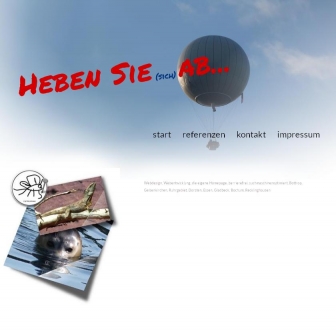 http://seitenmaler.de