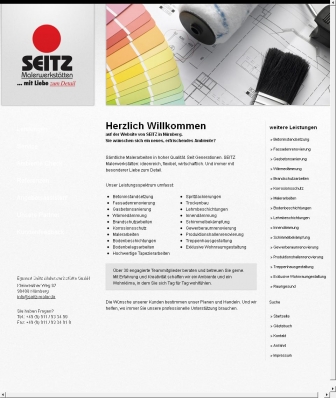 http://seitz-maler.de