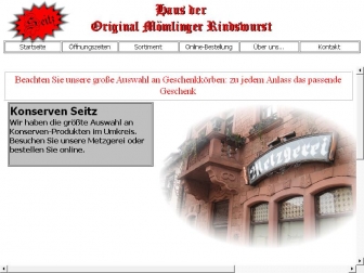 http://seitz-metzgerei.de